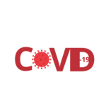 protection contre covid-19 android application logo